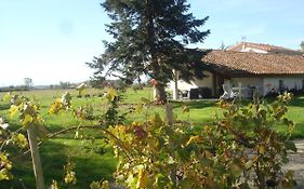 La Petite Maison