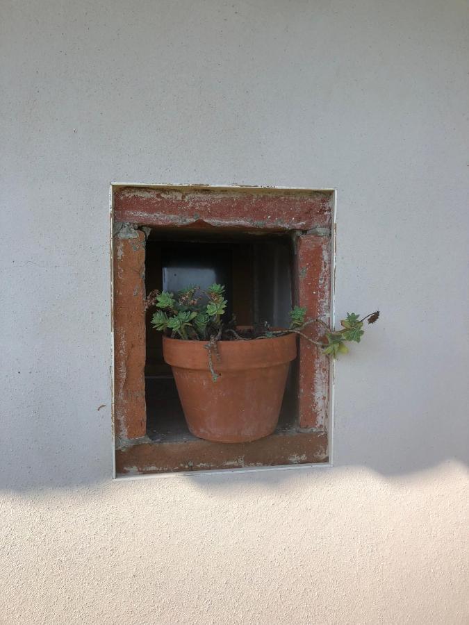 La Petite Maison Mazères Extérieur photo
